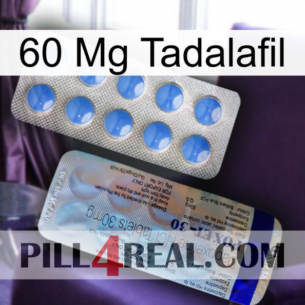 60 Mg Tadalafil 39